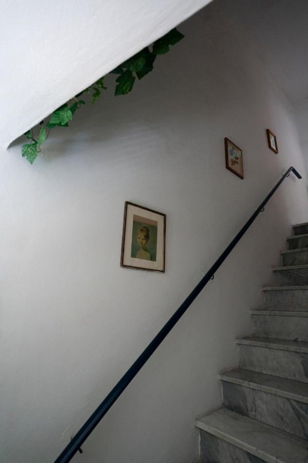 D.I Dream Apartment Sarzana Exterior photo