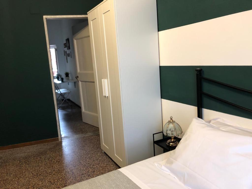 D.I Dream Apartment Sarzana Exterior photo