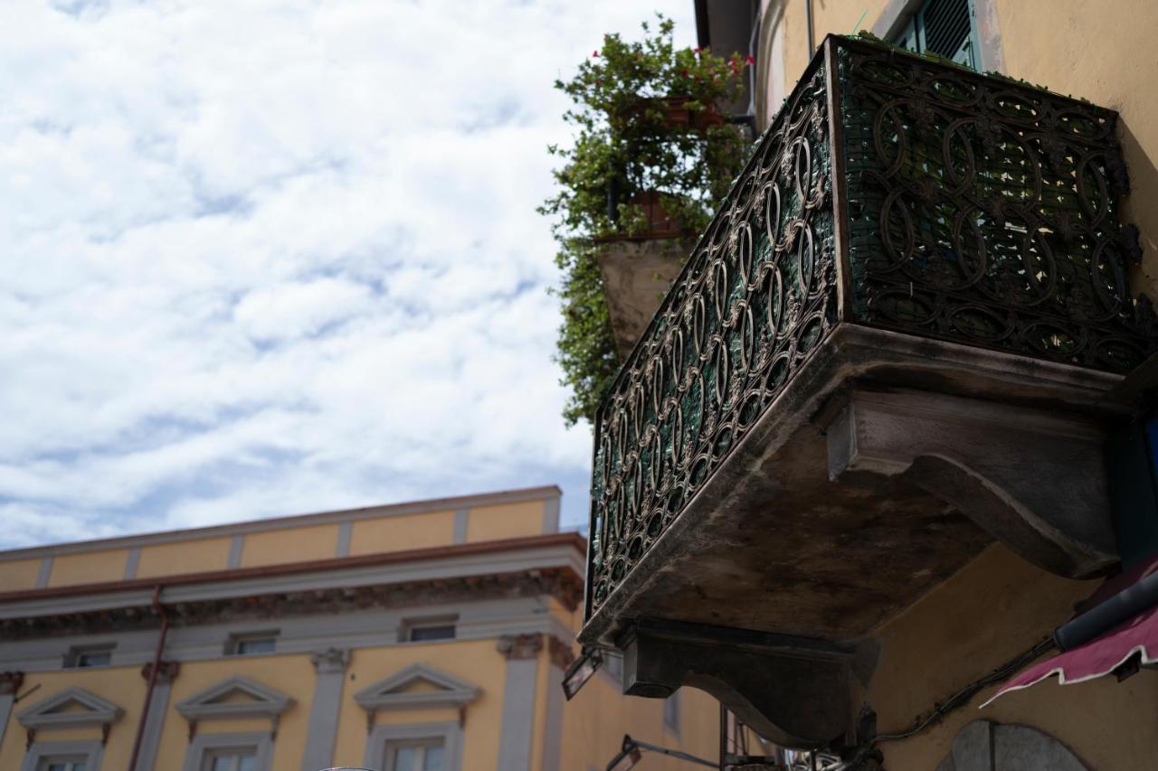 D.I Dream Apartment Sarzana Exterior photo