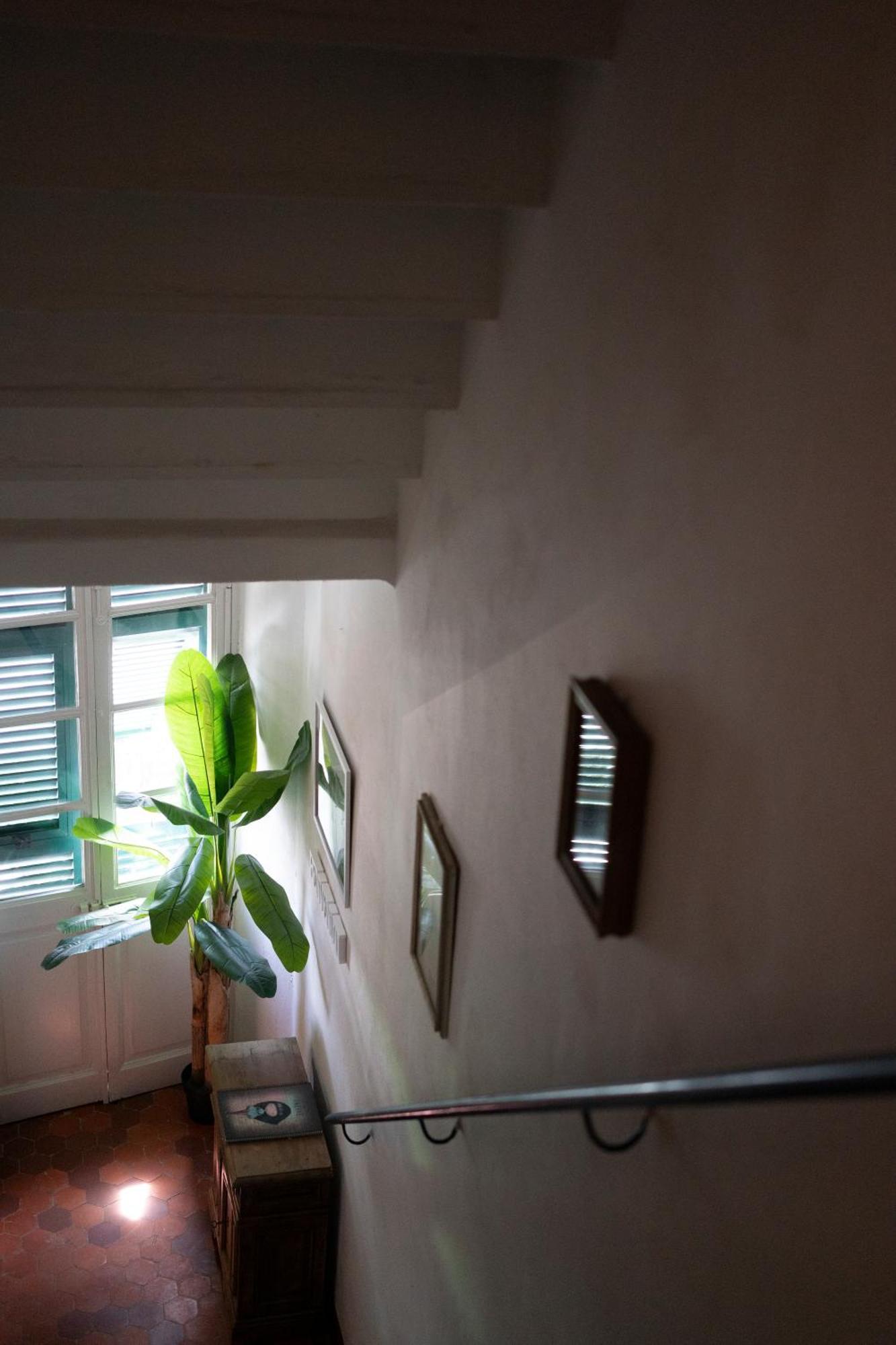 D.I Dream Apartment Sarzana Exterior photo