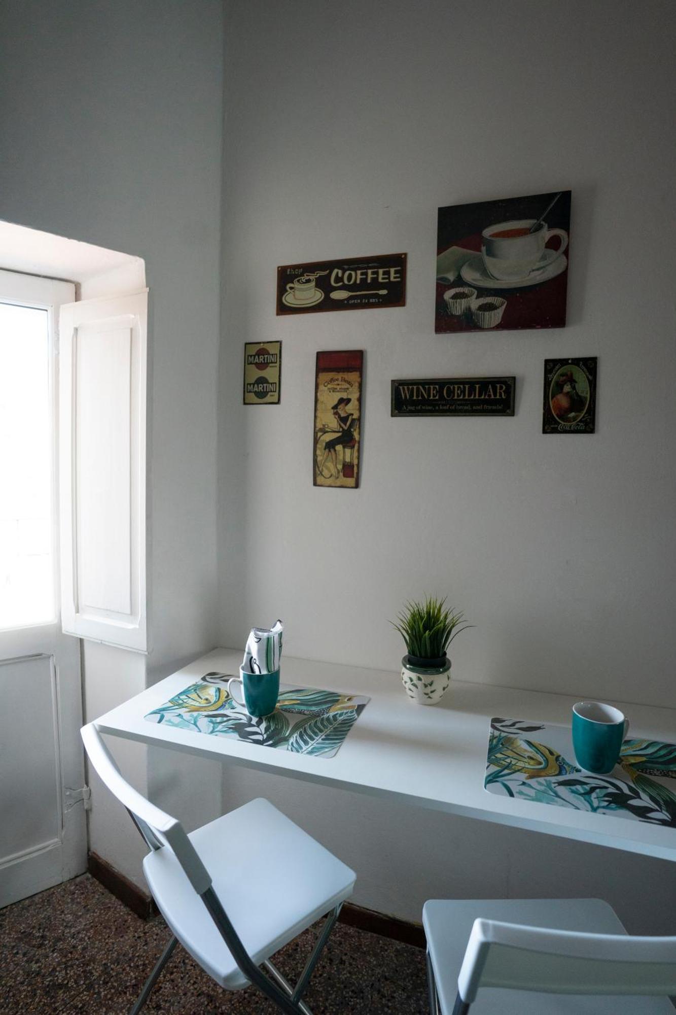 D.I Dream Apartment Sarzana Exterior photo